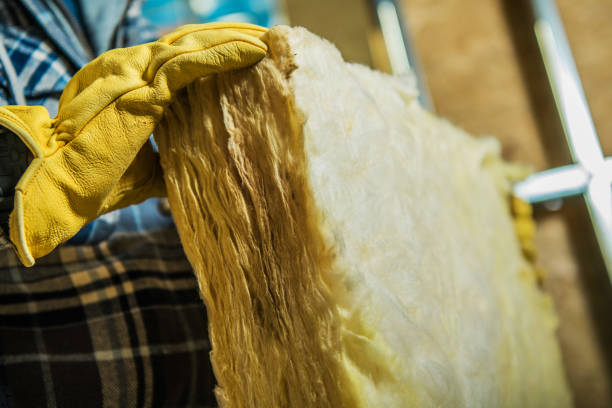  Coloma, MI Insulation Contractor Pros